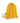 W110_westfordmill_w110_mustard_prop