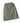 W110_westfordmill_w110_olive-green_flat-shot