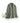 W110_westfordmill_w110_olive-green_prop