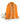 W110_westfordmill_w110_orange_prop