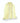 W110_westfordmill_w110_pastel-lemon_white