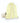 W110_westfordmill_w110_pastel-lemon_white_prop