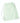 W110_westfordmill_w110_pastel-mint_white_flat-shot