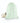 W110_westfordmill_w110_pastel-mint_white_prop