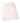 W110_westfordmill_w110_pastel-pink_white_flat-shot