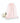 W110_westfordmill_w110_pastel-pink_white_prop