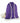 W110_westfordmill_w110_purple_prop