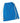 W110_westfordmill_w110_sapphire-blue_flat-shot