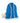 W110_westfordmill_w110_sapphire-blue_prop