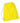 W110_westfordmill_w110_yellow_flat-shot