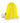 W110_westfordmill_w110_yellow_prop