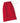 W115_014_westfordmill_w115_classic-red_flat-shot_medium