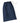W115_044_westfordmill_w115_navy_flat-shot_medium