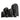 W115_Westford-Mill_Cotton-Stuff-Bag_W115-Black-group-shot