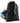 W115_westfordmill_w115_black_LF