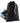 W115_westfordmill_w115_black_LF