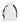 W121_096_Westfordmill_Cotton-Gift-Bag-with-Ribbon-Drawstring_W121_soft-white_black_medium