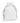 W121_097_Westfordmill_Cotton-Gift-Bag-with-Ribbon-Drawstring_W121_soft-white_light-grey_medium