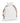 W121_098_Westfordmill_Cotton-Gift-Bag-with-Ribbon-Drawstring_W121_soft-white_rose-gold_medium