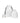 W121_Westfordmill_Cotton-Gift-Bag-with-Ribbon-Drawstring_W121_mixed-colour-set_group-shot