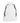 W121_Westfordmill_Cotton-Gift-Bag-with-Ribbon-Drawstring_W121_soft-white_black_large
