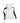 W121_Westfordmill_Cotton-Gift-Bag-with-Ribbon-Drawstring_W121_soft-white_black_small