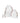 W121_Westfordmill_Cotton-Gift-Bag-with-Ribbon-Drawstring_W121_soft-white_rose-gold_group-shot