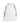 W121_Westfordmill_Cotton-Gift-Bag-with-Ribbon-Drawstring_W121_soft-white_rose-gold_large