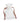W121_Westfordmill_Cotton-Gift-Bag-with-Ribbon-Drawstring_W121_soft-white_rose-gold_small