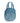 W151_001_westfordmill_Organic-Cotton-Mini-Mesh-Grocery-Bag_w151_airforce-blue