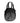 W151_003_westfordmill_Organic-Cotton-Mini-Mesh-Grocery-Bag_w151_black