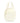 W151_034_westfordmill_Organic-Cotton-Mini-Mesh-Grocery-Bag_w151_natural