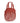 W151_048_westfordmill_Organic-Cotton-Mini-Mesh-Grocery-Bag_w151_orange-rust