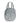 W151_060_westfordmill_Organic-Cotton-Mini-Mesh-Grocery-Bag_w151_pure-grey