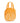 W151_083_westfordmill_Organic-Cotton-Mini-Mesh-Grocery-Bag_w151_amber