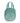 W151_090_westfordmill_Organic-Cotton-Mini-Mesh-Grocery-Bag_w151_sage-green