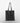 W161_003_Westfordmill_Organic-Cotton-InCo.-Bag-for-Life_W161_black