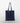 W161_020_Westfordmill_Organic-Cotton-InCo.-Bag-for-Life_W161_french-navy