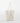 W161_034_Westfordmill_Organic-Cotton-InCo.-Bag-for-Life_W161_natural