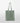 W161_104_Westfordmill_Organic-Cotton-InCo.-Bag-for-Life_W161_dusty-green