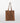 W161_105_Westfordmill_Organic-Cotton-InCo.-Bag-for-Life_W161_terracotta