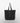W165_003_Westfordmill_Organic-Cotton-InCo.-Maxi-Bag-for-Life_W165_black