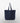 W165_020_Westfordmill_Organic-Cotton-InCo.-Maxi-Bag-for-Life_W165_french-navy