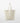 W165_034_Westfordmill_Organic-Cotton-InCo.-Maxi-Bag-for-Life_W165_natural