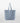 W165_103_Westfordmill_Organic-Cotton-InCo.-Maxi-Bag-for-Life_W165_dusty-blue
