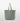 W165_104_Westfordmill_Organic-Cotton-InCo.-Maxi-Bag-for-Life_W165_dusty-green