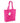 W180_021_westfordmill_w180_fuchsia_5192