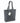 W180_022_westfordmill_w180_graphite-grey