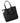 W180_westfordmill_w180_black_flat-shot_5187