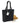W180_westfordmill_w180_black_prop_5188